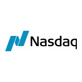 Nasdaq Sustainability - Solutions ESG